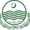 Irmnch & Nutrition Program Punjab logo